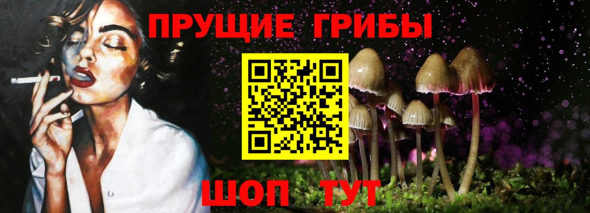 Псилоцибиновые грибы Psilocybine cubensis  Псилоцибиновые грибы Magic Shrooms  Вход с VPN  Железногорск 